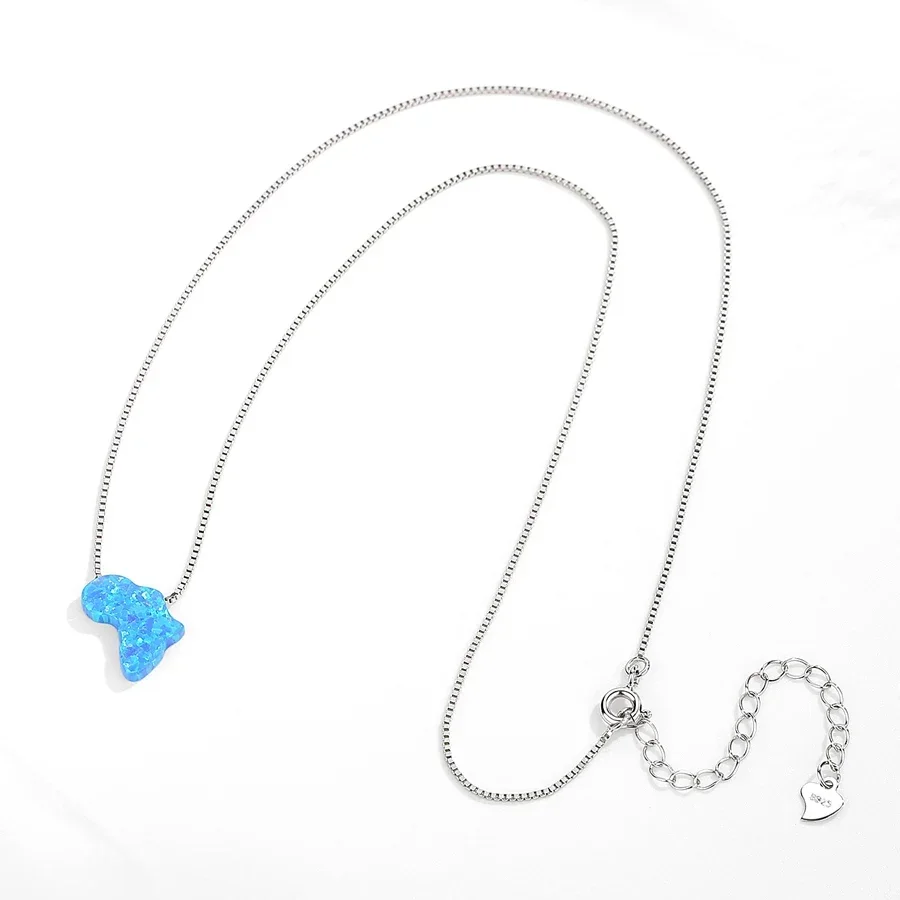 TONGZHE 925 สร้อยคอเงิน Evil E - Evil Eye Bracelet บทวิจารณ์และราคา