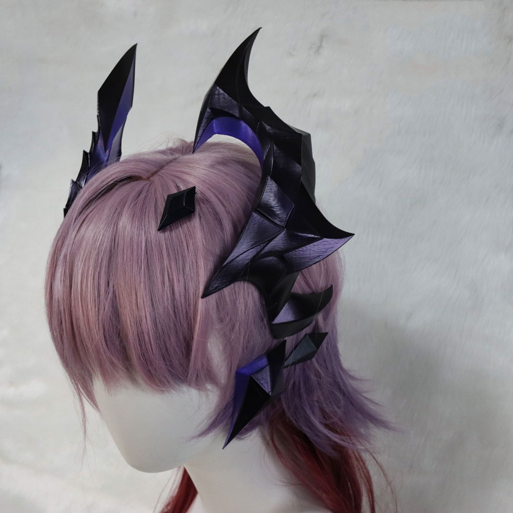 อุปกรณ์เสริมคอสเพลย์อนิเมะเกม  - Women'S Anime Accessories บทวิจารณ์และราคา