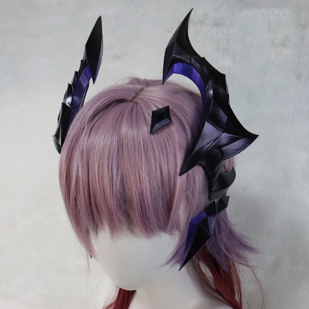 อุปกรณ์เสริมคอสเพลย์อนิเมะเกม  - Women'S Anime Accessories บทวิจารณ์และราคา