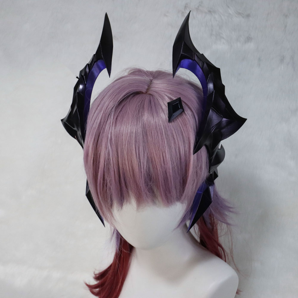 อุปกรณ์เสริมคอสเพลย์อนิเมะเกม  - Women'S Anime Accessories บทวิจารณ์และราคา