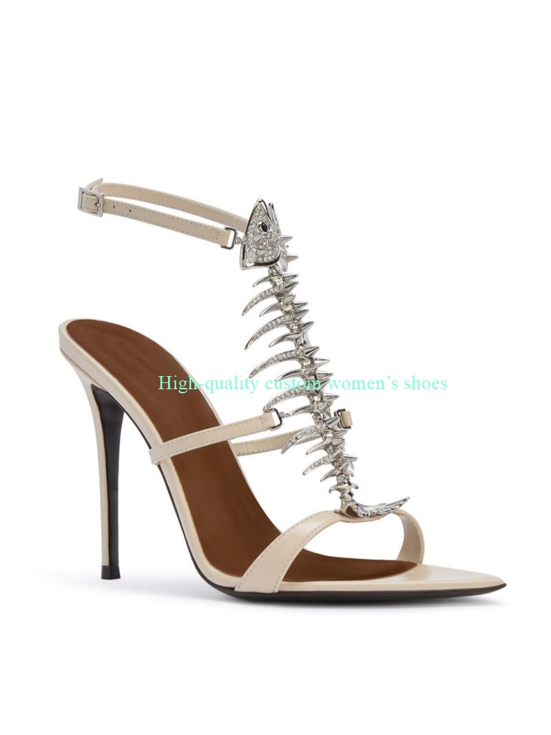 รองเท้าแตะรัดส้นแบบเปิดนิ้วเท้ - Women'S Ankle Accessories บทวิจารณ์และราคา