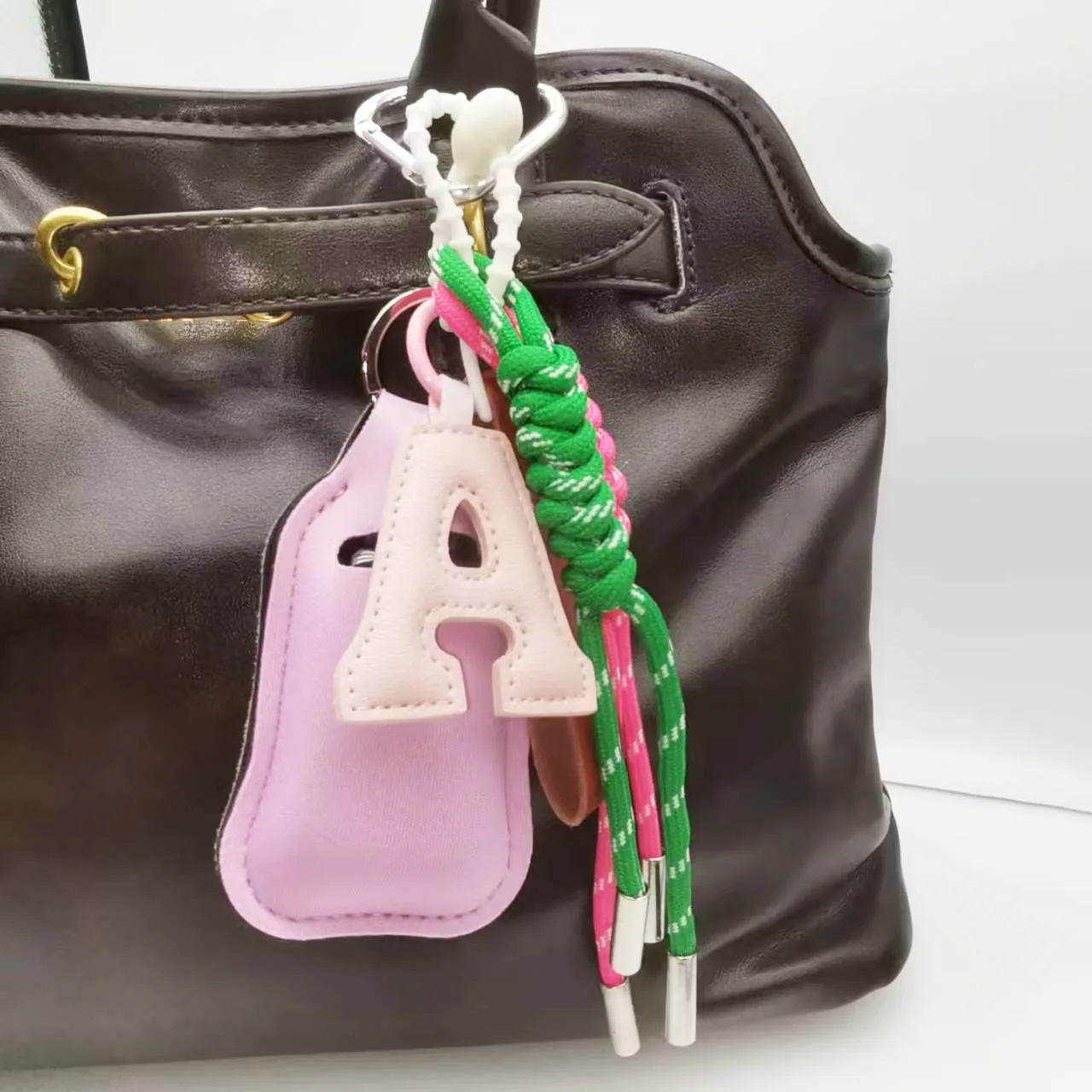 Ita กระเป๋าอุปกรณ์เสริมกระเป๋า - Women'S Accessories Coach บทวิจารณ์และราคา