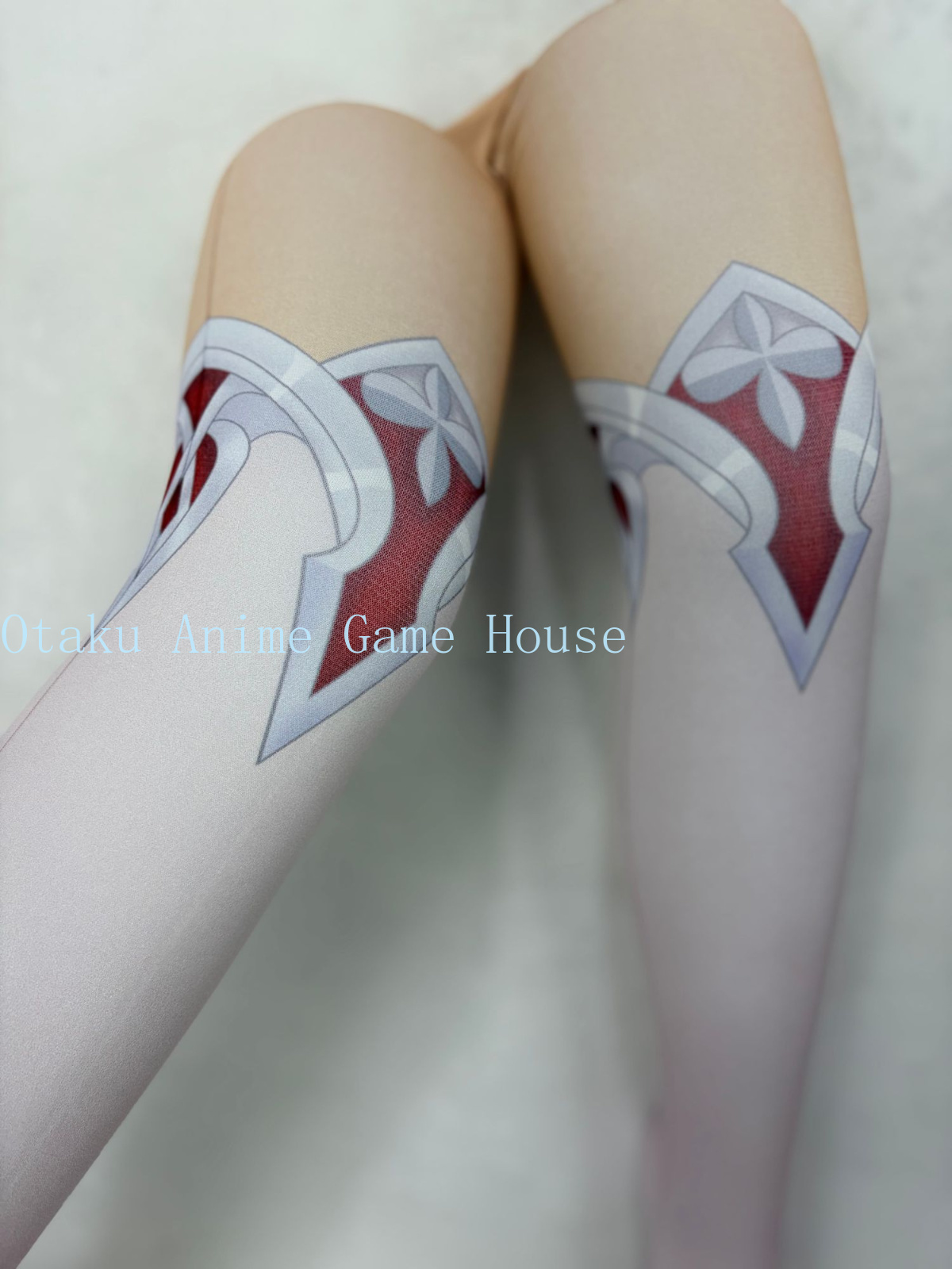 ชุดคอสเพลย์อลิซจากเกม Genshin  - Women'S Anime Accessories บทวิจารณ์และราคา