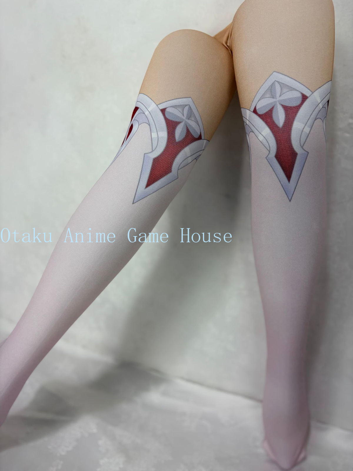ชุดคอสเพลย์อลิซจากเกม Genshin  - Women'S Anime Accessories บทวิจารณ์และราคา