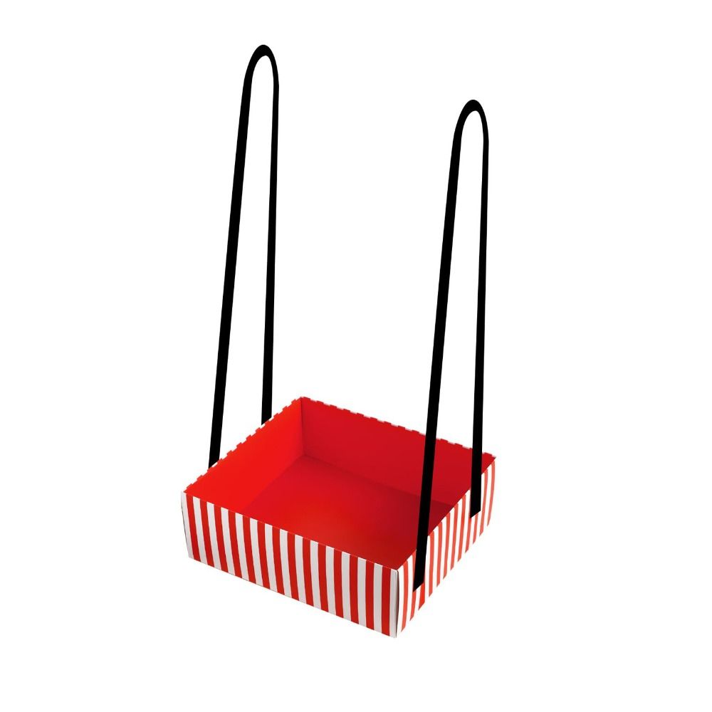 คาร์นิวัล ซีร์คัส เสื้อคลุมเชฟ - Women Kitchen Accessories บทวิจารณ์และราคา