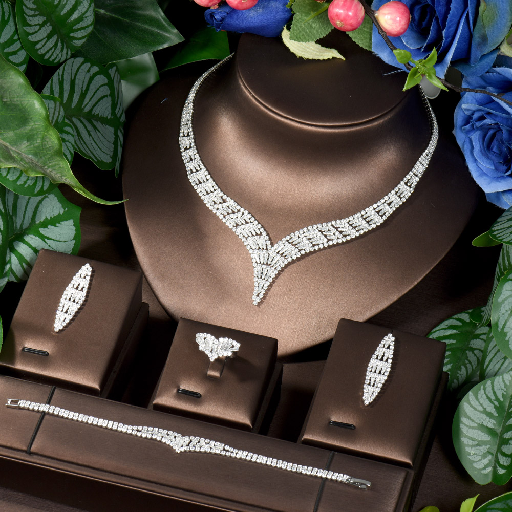 HIBRIDE เจ้าสาวเสื้อผ้าอุปกรณ์ - Women Accessories Uae บทวิจารณ์และราคา