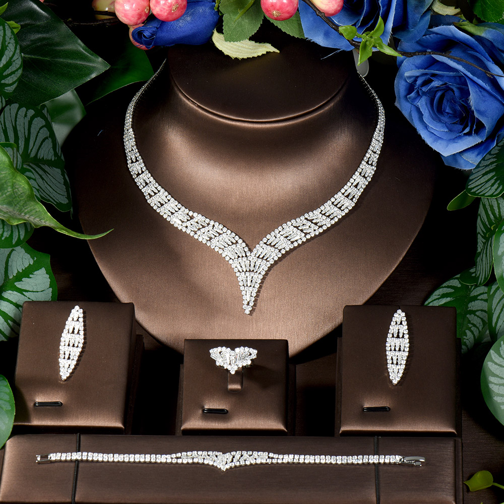 HIBRIDE เจ้าสาวเสื้อผ้าอุปกรณ์ - Women Accessories Uae บทวิจารณ์และราคา