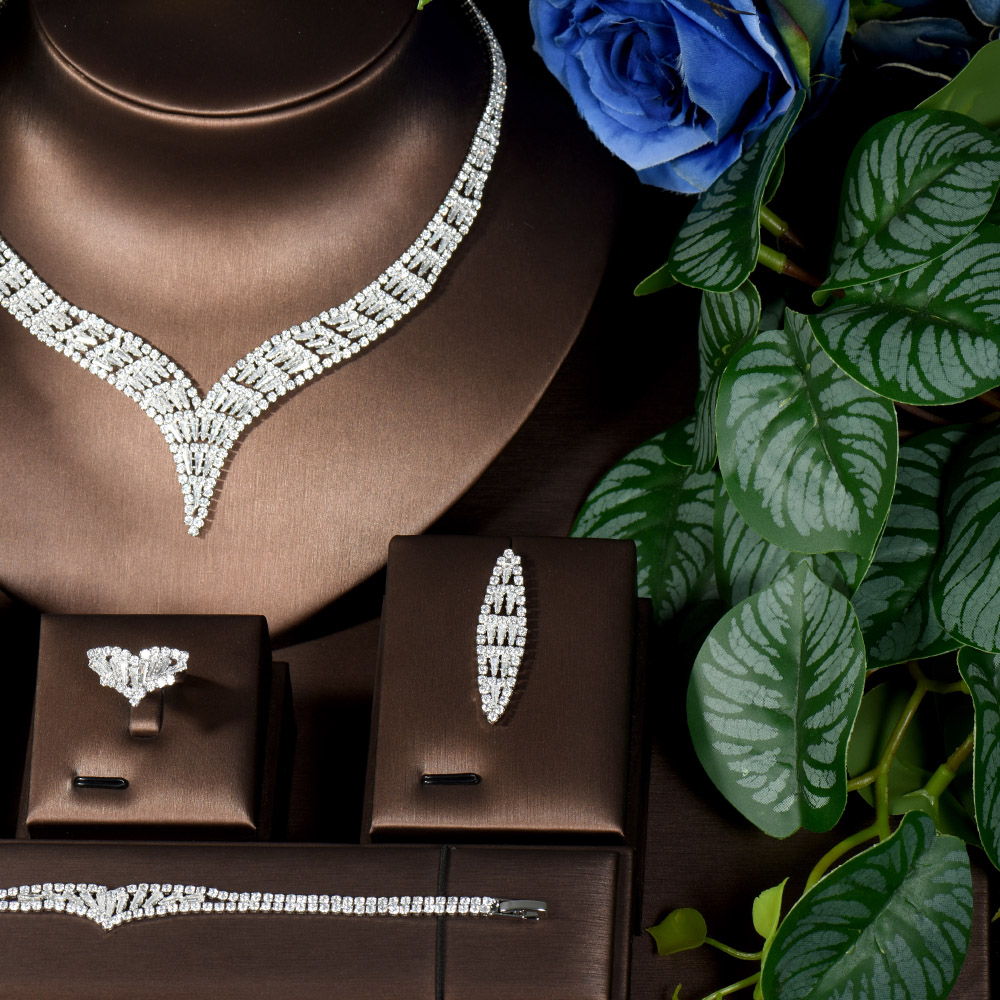 HIBRIDE เจ้าสาวเสื้อผ้าอุปกรณ์ - Women Accessories Uae บทวิจารณ์และราคา