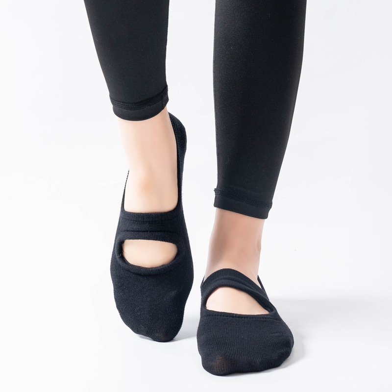 ถุงเท้าโยคะคุณภาพสูงสำหรับผู้ห - Women'S Ankle Accessories บทวิจารณ์และราคา