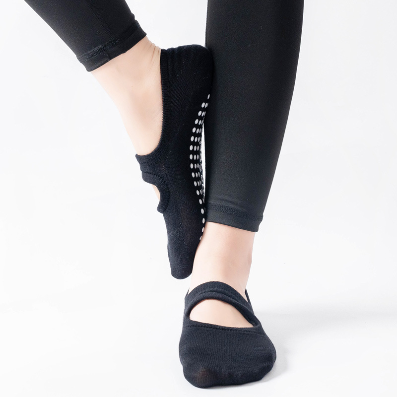 ถุงเท้าโยคะคุณภาพสูงสำหรับผู้ห - Women'S Ankle Accessories บทวิจารณ์และราคา