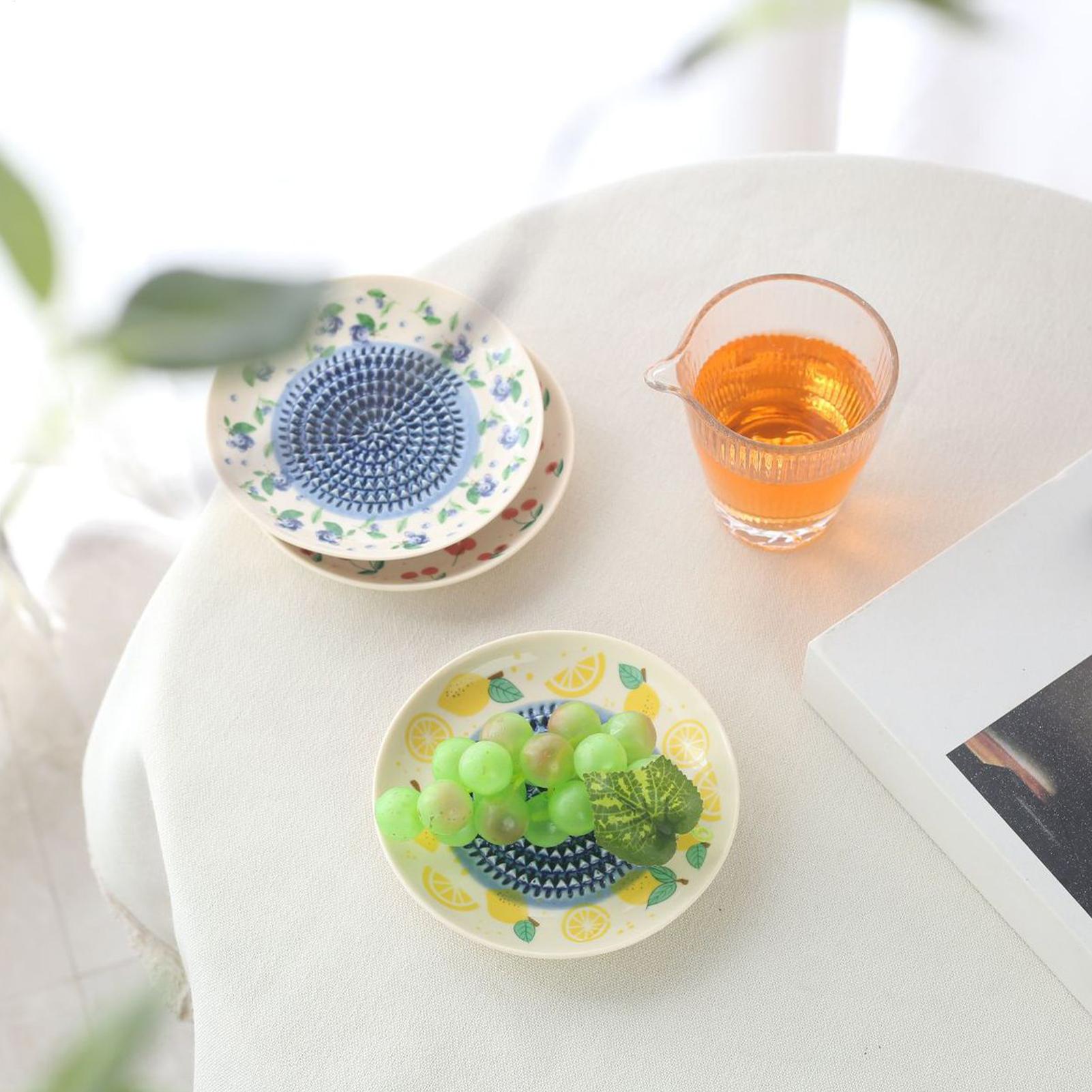 เครื่องขูดขิงเซรามิกแบบง่าย เค - Women Kitchen Accessories บทวิจารณ์และราคา