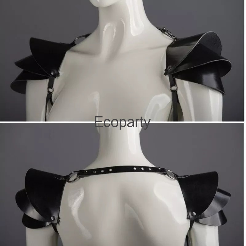 ชุดเกราะแบบกอธิคสำหรับผู้ชายผู - Women'S Viking Accessories บทวิจารณ์และราคา