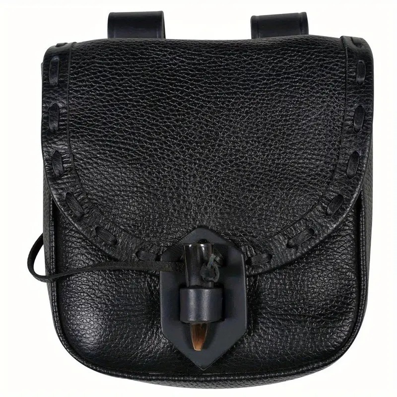 กระเป๋าคาดเอวสไตล์เรเนซองส์ยุค - Women'S Viking Accessories บทวิจารณ์และราคา