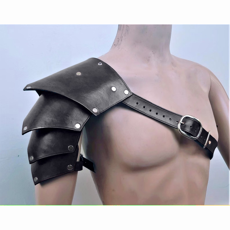 ชุดคอสเพลย์นักรบไวกิ้งยุคกลาง  - Women'S Viking Accessories บทวิจารณ์และราคา