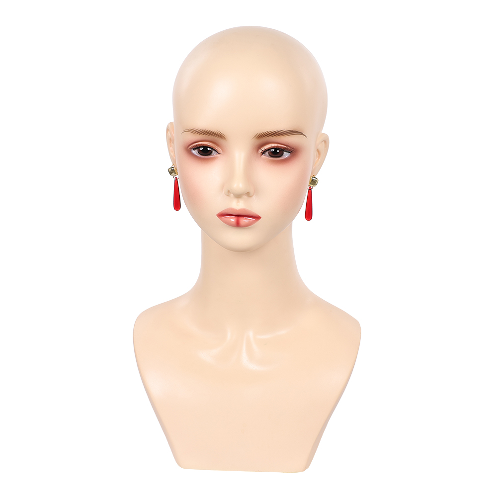ต่างหูฟรีเรน คอสเพลย์ จี้แฟนตา - Women Accessories Earrings บทวิจารณ์และราคา