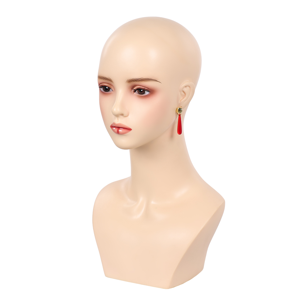 ต่างหูฟรีเรน คอสเพลย์ จี้แฟนตา - Women Accessories Earrings บทวิจารณ์และราคา