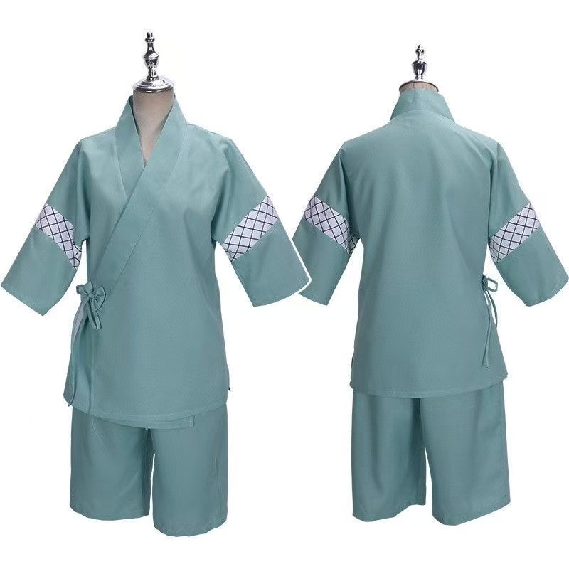 อะนิเมะ Tokyo Revengers Manjir - Women'S Kimono Accessories บทวิจารณ์และราคา