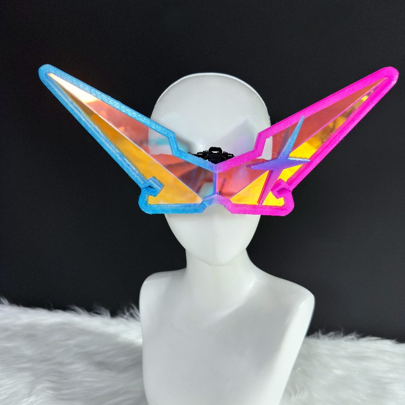 เกมฮงไก: สตาร์เรล ซิลเวอร์ วูล - Women'S Anime Accessories บทวิจารณ์และราคา