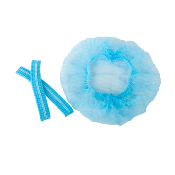 อาหาร Caps Non-Woven ผ้าฝุ่นหม - Women Kitchen Accessories บทวิจารณ์และราคา