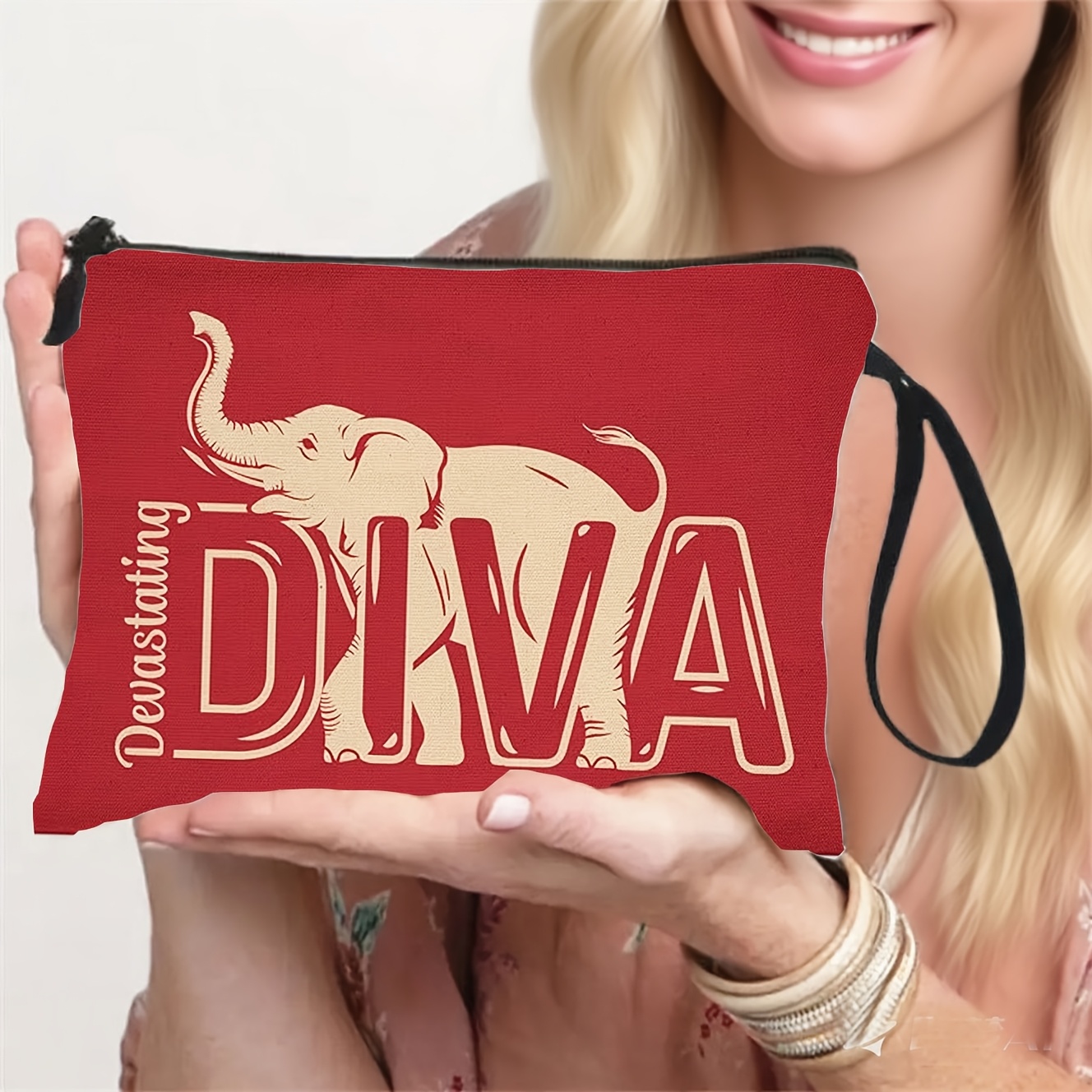อุปกรณ์เสริมของชมรมเดลต้า ซิกม - Women Accessories Vendor บทวิจารณ์และราคา