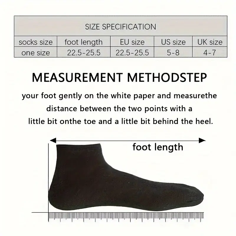 10/15/20/25/30/35คู่ถุงเท้าพิม - Women'S Ankle Accessories บทวิจารณ์และราคา