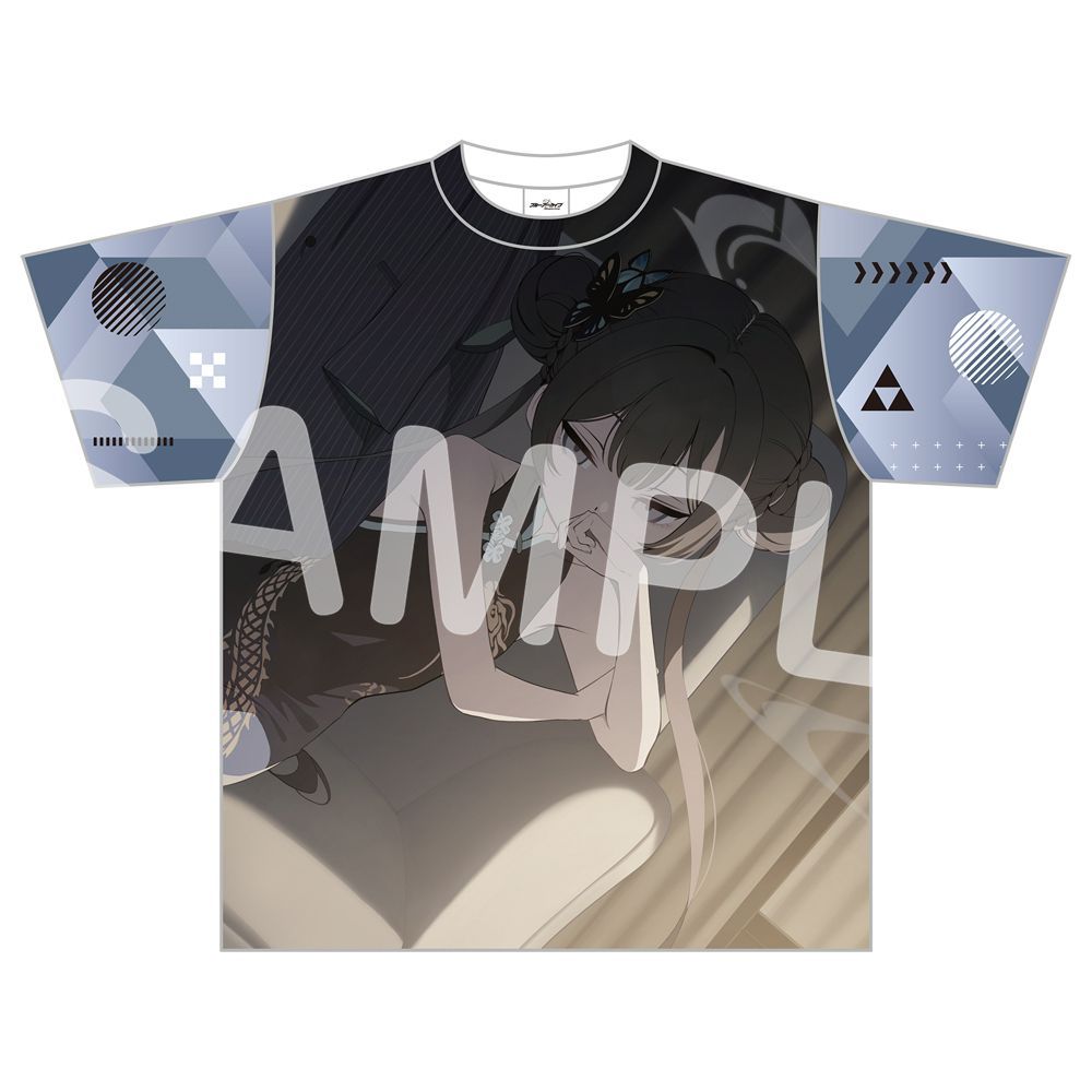 บลูอาร์ไคฟ์ ริวเกะ คิซากิเสื้อ - Women'S Anime Accessories บทวิจารณ์และราคา