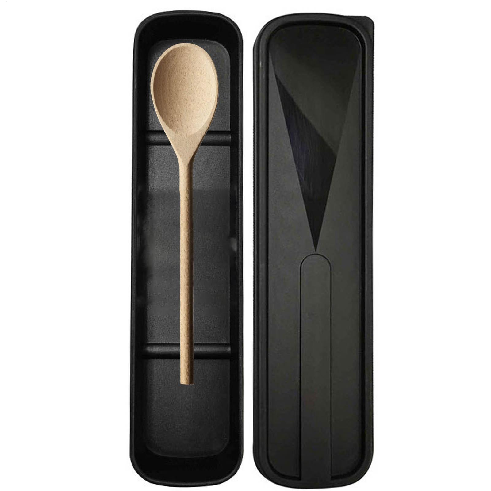 กล่องใส่ภาชนะบนโต๊ะอาหาร กล่อง - Women Kitchen Accessories บทวิจารณ์และราคา