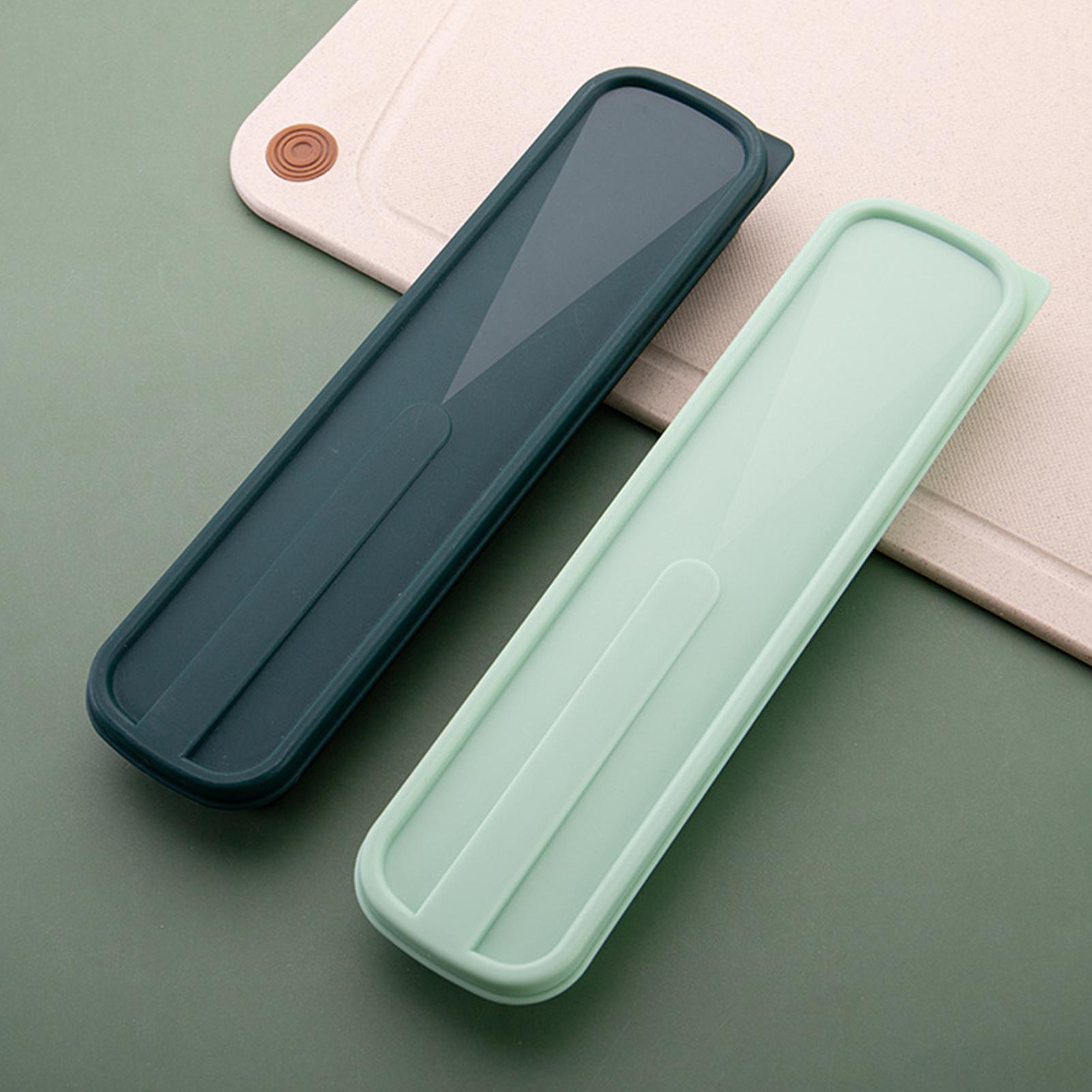 กล่องใส่ภาชนะบนโต๊ะอาหาร กล่อง - Women Kitchen Accessories บทวิจารณ์และราคา
