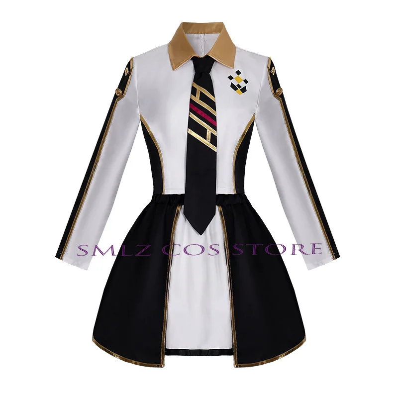 อะนิเมะสตรีเครื่องแต่งกายคอสเพ - Women'S Anime Accessories บทวิจารณ์และราคา