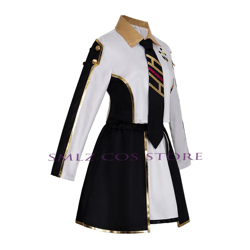 อะนิเมะสตรีเครื่องแต่งกายคอสเพ - Women'S Anime Accessories บทวิจารณ์และราคา