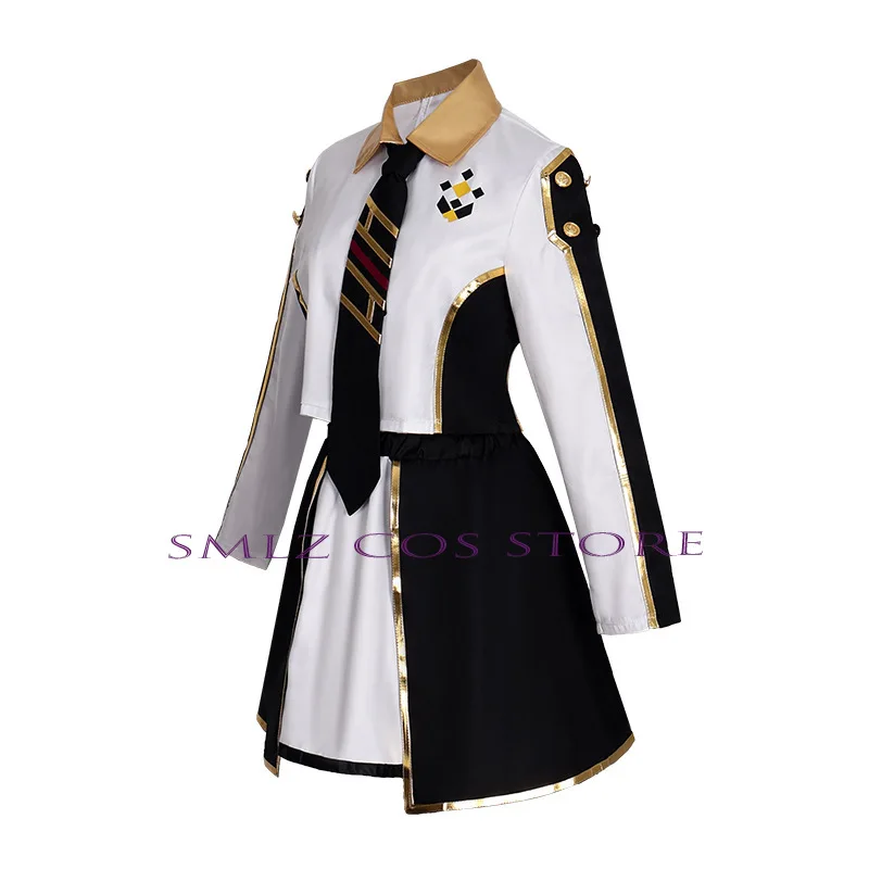 อะนิเมะสตรีเครื่องแต่งกายคอสเพ - Women'S Anime Accessories บทวิจารณ์และราคา