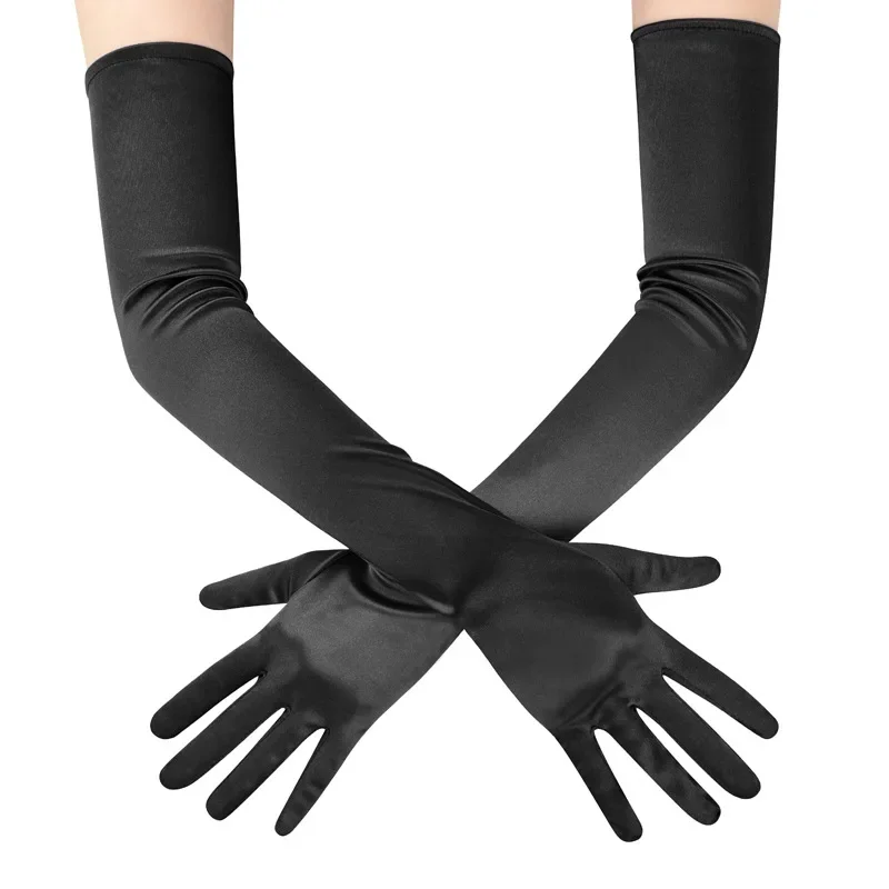 ชุดเครื่องประดับสไตล์แฟลปเปอร์ - Women'S Accessories In The 1920S บทวิจารณ์และราคา