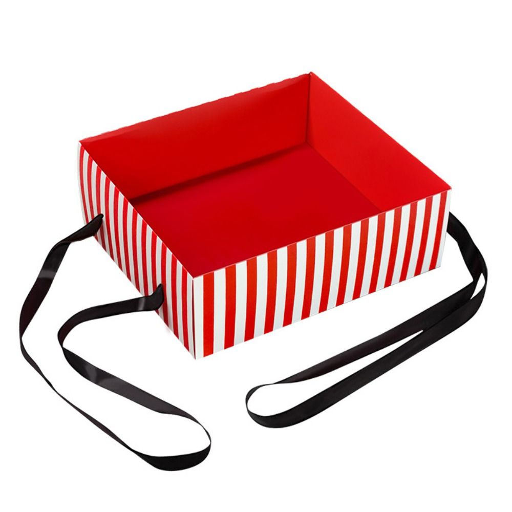 ผ้ากันเปื้อนคอสเพลย์พนักงานเสิ - Women Kitchen Accessories บทวิจารณ์และราคา
