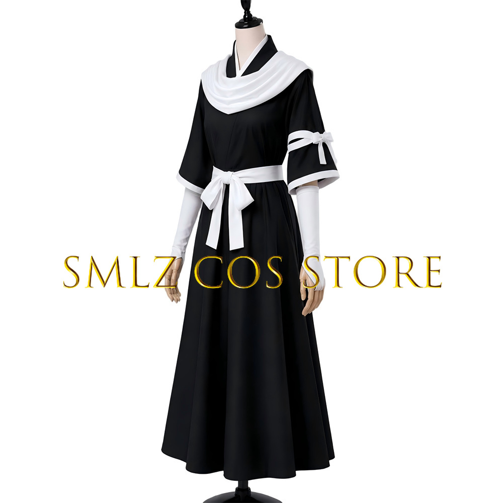 2026 TYBW ชุดคอสเพลย์รุเกีย คุ - Women'S Kimono Accessories บทวิจารณ์และราคา