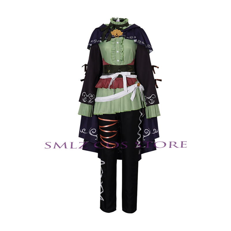อะนิเมะพีเจเอสเค เฮอร์มิต อาคิ - Women'S Anime Accessories บทวิจารณ์และราคา