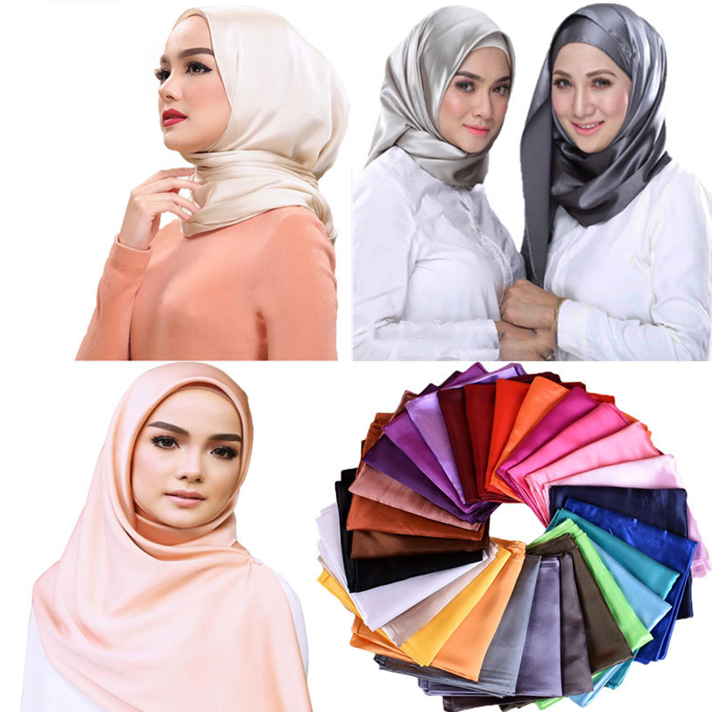 ผ้าพันคอไหมสำหรับผู้หญิง แบรนด - Women Accessories Brands บทวิจารณ์และราคา