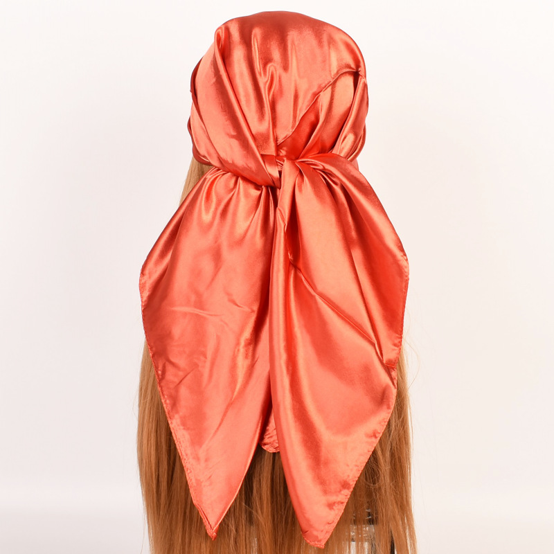 ผ้าพันคอไหมสำหรับผู้หญิง แบรนด - Women Accessories Brands บทวิจารณ์และราคา