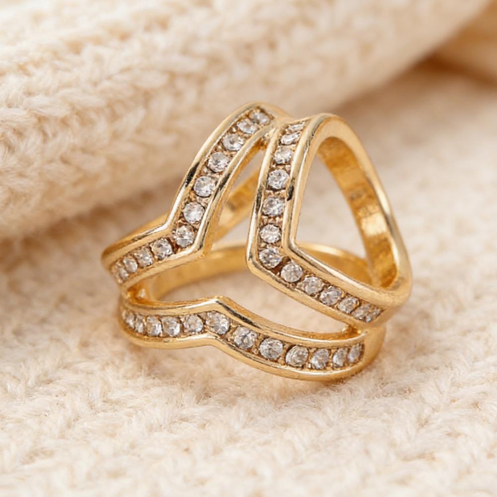 ห่วงผูกผ้าพันคอ กระดุมผูกผ้าพั - Women'S Korean Accessories บทวิจารณ์และราคา