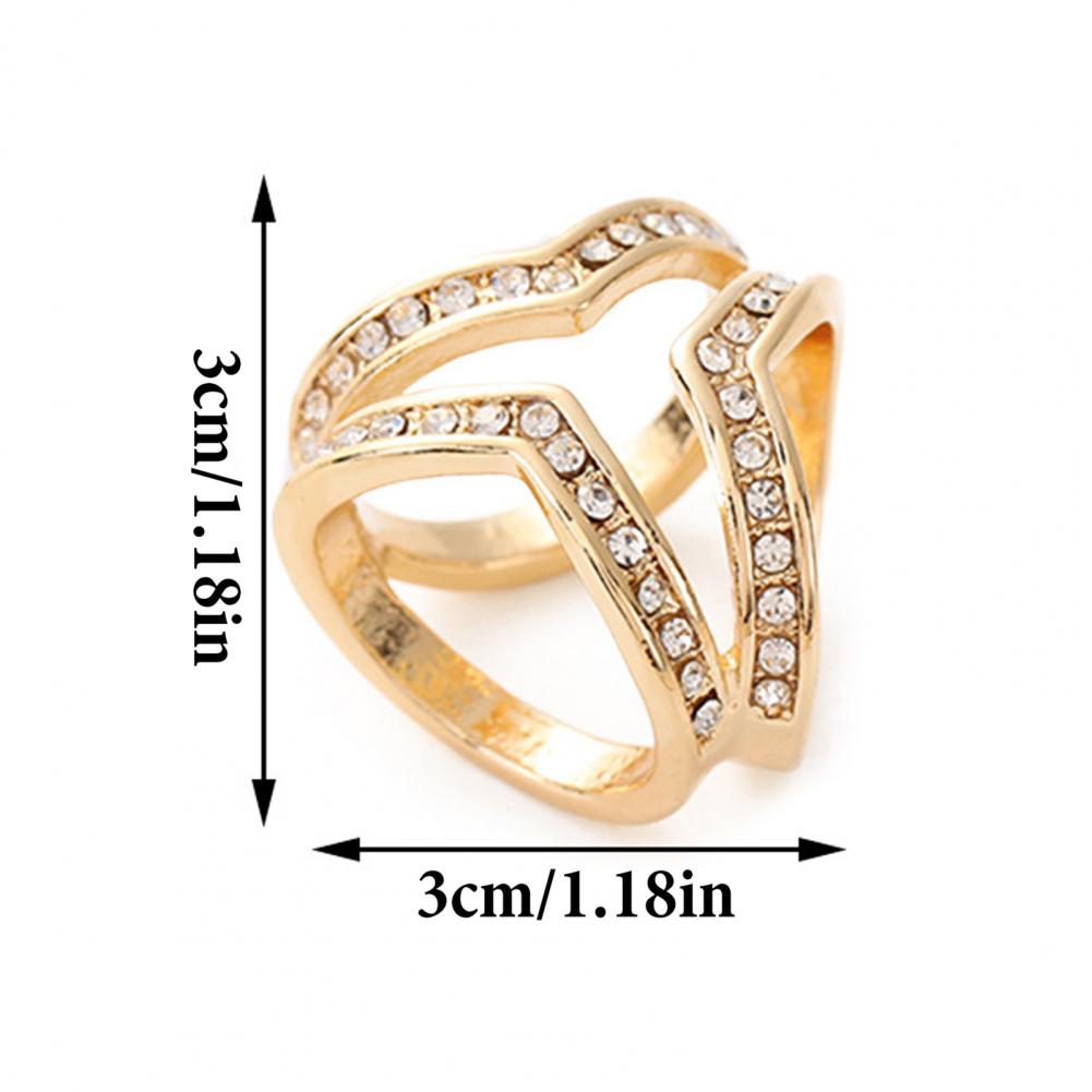 ห่วงผูกผ้าพันคอ กระดุมผูกผ้าพั - Women'S Korean Accessories บทวิจารณ์และราคา