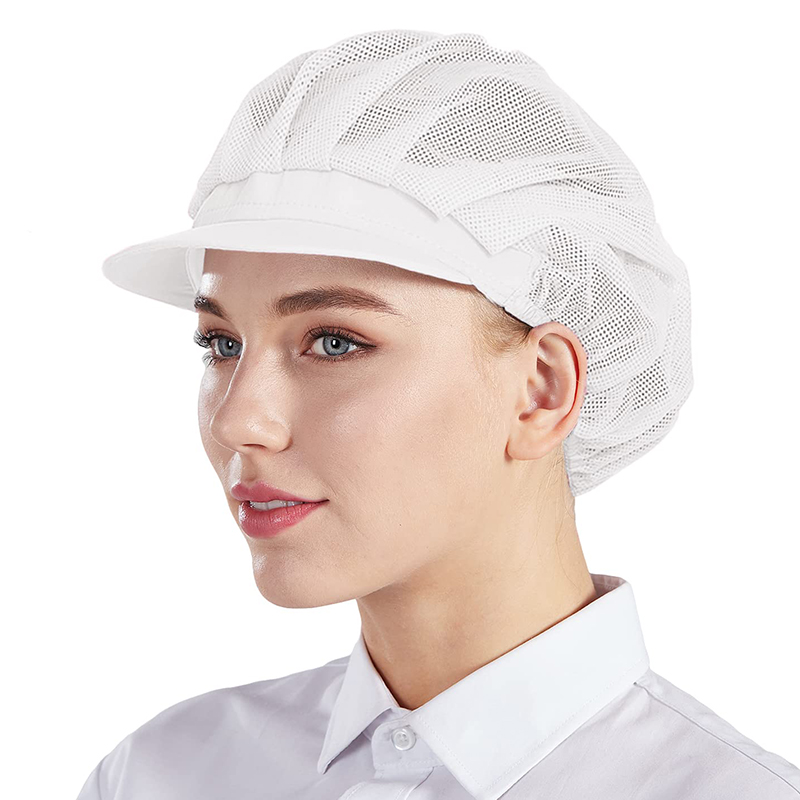 2 ชิ้นหรือ 5 ชิ้นครัวทําอาหารห - Women Kitchen Accessories บทวิจารณ์และราคา
