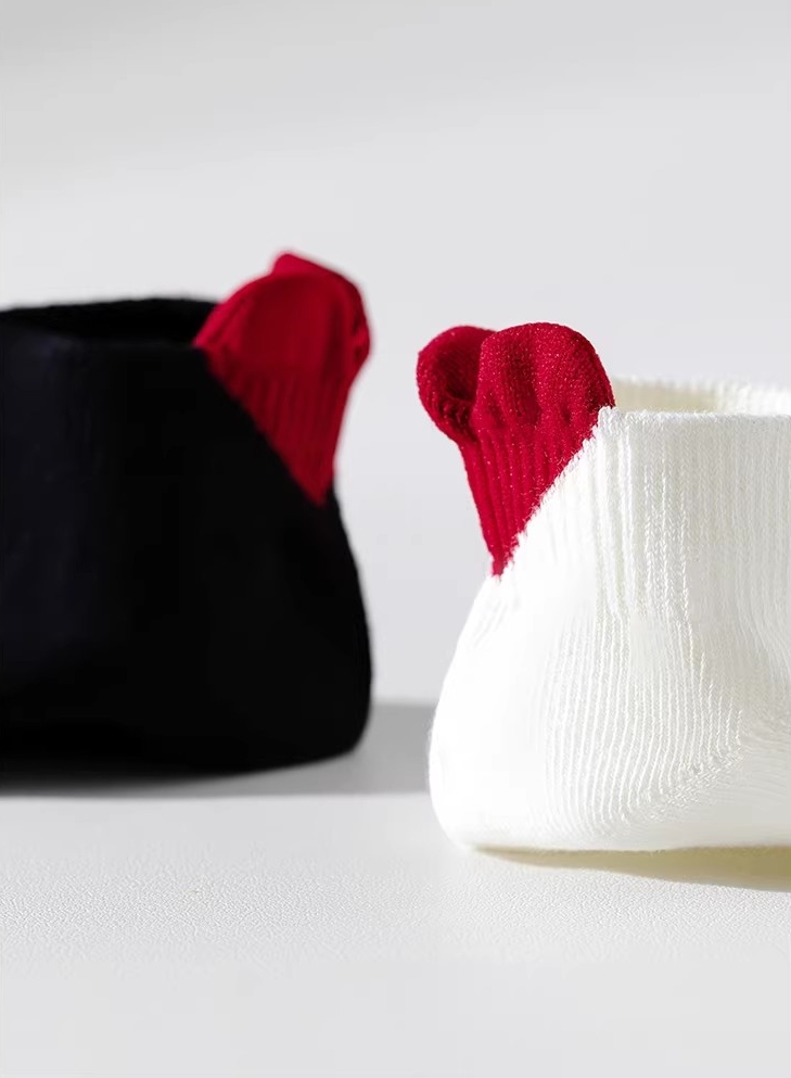 ถุงเท้าแฟชั่นผู้หญิงแบบ Boat S - Women'S Ankle Accessories บทวิจารณ์และราคา