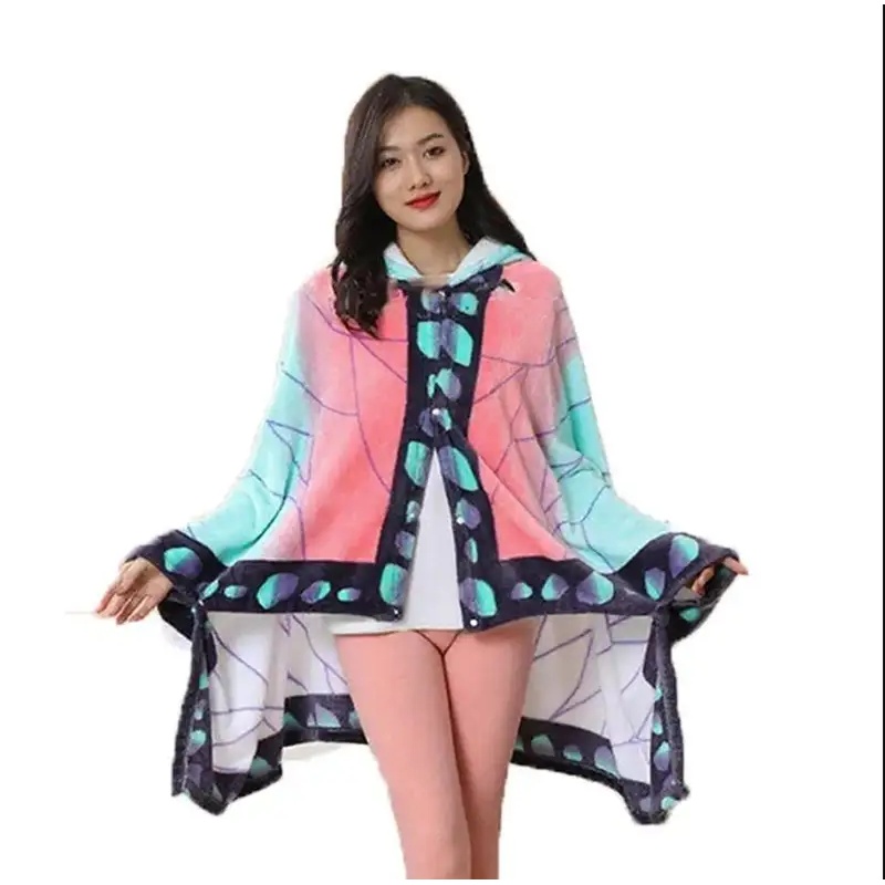 ชุดคอสเพลย์อนิเมะญี่ปุ่น ทันจิ - Women'S Kimono Accessories บทวิจารณ์และราคา